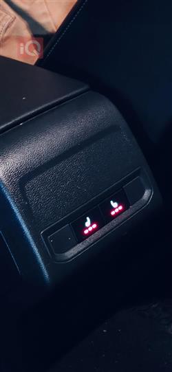 فولكسفاغن جيتا